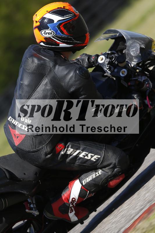 /12 30.04.2025 Speer Racing ADR/Gruppe gruen/388